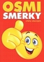 Osmisměrky – citáty slavných