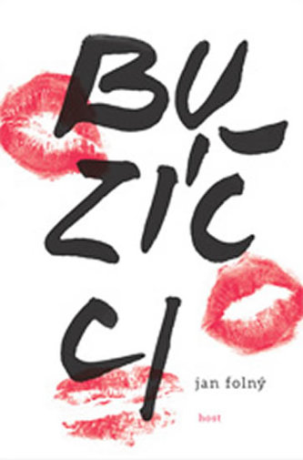 Buzíčci Buzíčci