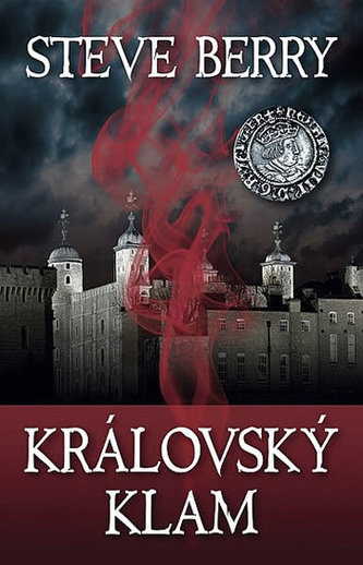 Královský klam