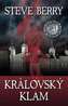 Královský klam