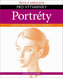 Portréty