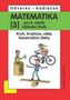 Matematika pro 8 ročník ZŠ,3.díl
