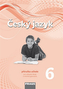Český jazyk 6 pro ZŠ a víceletá gymnázia - příručka učitele /nová generace/
