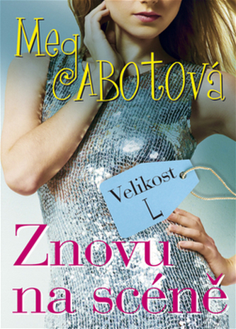 Velikost L znovu na scéně