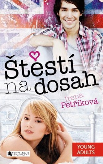 Mezi nebem a zemí – Zamilované duše