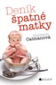 Deník špatné matky