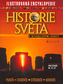 Historie světa