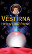 Věštírna Heleny Růžičkové