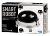 Inteligentný robot