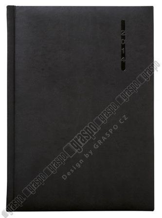 Diář 2014 - Péleus - denní A5