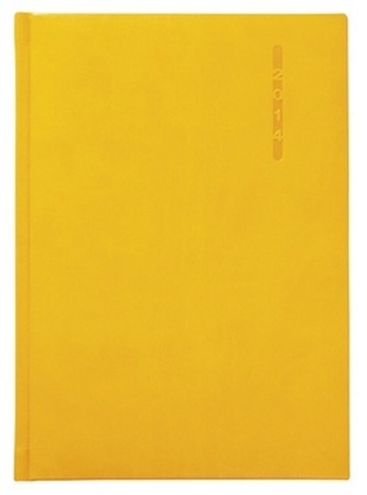 Diář 2014 - Theia - denní A5