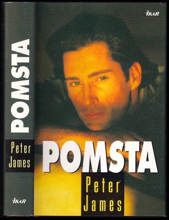 Pomsta