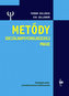 Metódy - s. praxe
