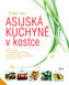 Asijská kuchyně v kostce