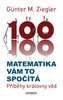Matematika vám to spočítá. Příběhy královny věd