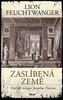 Zaslíbená země - 3. díl