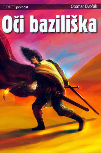 Oči baziliška