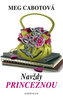 Navždy princeznou