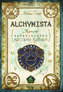 Alchymista - Tajemství nesmrtelného Nicolase Flamela