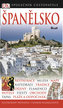 Španělsko - Společník cestovatele