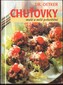 Chuťovky