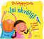 Jsi skvělý!