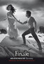 Finále (4. díl k Zavrženému)