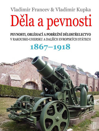 Delá a pevnosti