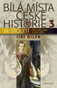Bílá místa české historie 3 - Pro císaře pána a jeho slávu
