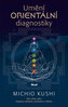 Umění orientální diagnostiky