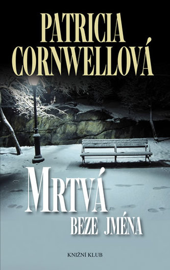 Mrtvá beze jména
