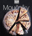 Moučníky - kuchařka z edice Apetit