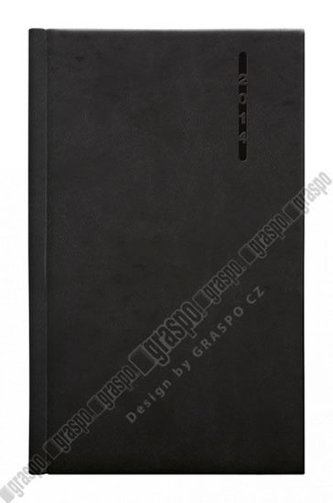 Diář 2014 - Péleus - kapesní