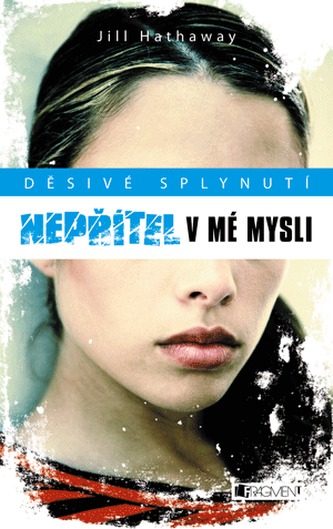 Děsivé splynutí 2 - Nepřítel v mé mysli