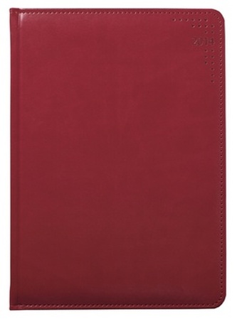 Diář 2014 - Gemma - denní B6