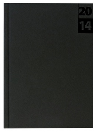 Diář 2014 - Monolit - Kapesní