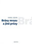 Brány mrazu a jiné prózy