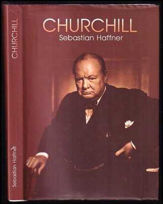 Churchill