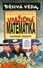 Děsivá věda - Vražedná matematika