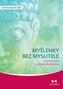 Myšlenky bez myslitele - Psychoterapie z pohledu buddhismu