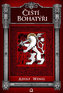 Čeští bohatýři