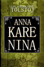 Anna Karenina