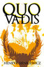 Quo vadis