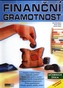 Finanční gramotnost