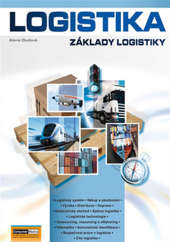 Logistika
