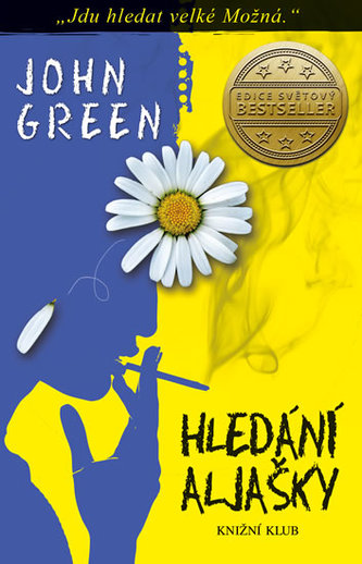 Hledání Aljašky Hledání Aljašky