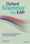 OX GRAMMAR FOR EAP