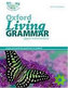 OX LIVING GRAMMAR UPPER W/KEY + CD-ROM PK New Ed.