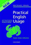 PRACTICAL ENG USAGE 3E ISE SP