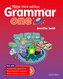 Grammar New 1 Student´s Book + Audio CD Pack (3rd)